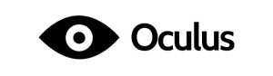 Oculus-VR-Logo-Bar-592x